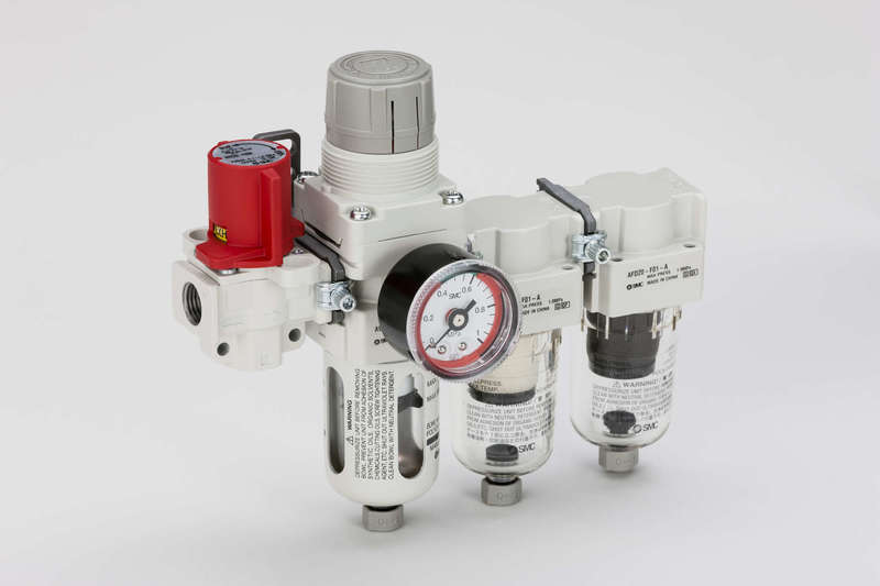 Pneumatik Engineering-Service Pneumatik Engineering-Service