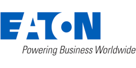 Eaton Eaton
