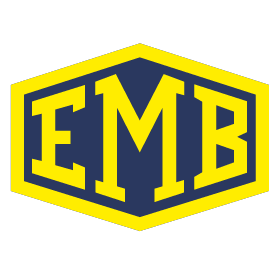 EMB