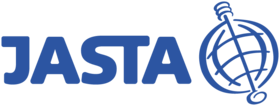 Jasta Jasta