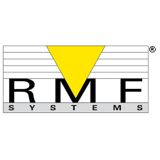 RMF Systems